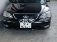 Ford Mondeo Cần bán xe đã qua sử dụng tại Hậu Giang 2004 - Cần bán xe đã qua sử dụng tại Hậu Giang