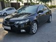 Kia Forte 2011 - Xe 5 chỗ số tự động bản đủ cao cấp