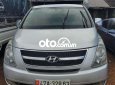 Hyundai Grand Starex Huynh dai Starex 9 chỗ không hết đời 2010 - Huynh dai Starex 9 chỗ không hết đời