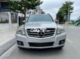 Mercedes-Benz GLK 300 🚘💥Xe Mercedes GLK 300 4MATIC sx 2009 odo 13v 💥🚘 2009 - 🚘💥Xe Mercedes GLK 300 4MATIC sx 2009 odo 13v 💥🚘