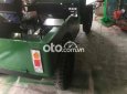 Jeep CJ   willy may xang 1980 - jeep cj willy may xang