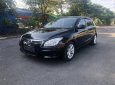 Hyundai i30 2008 - Nhập khẩu Hàn Quốc