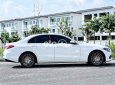 Mercedes-Benz C200 Mercedes C200 Plus SIÊU LƯỚT , SIÊU MỚI! 2022 - Mercedes C200 Plus SIÊU LƯỚT , SIÊU MỚI!