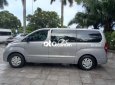 Hyundai Starex   H1 2015 giá tốt 2015 - Hyundai Starex H1 2015 giá tốt