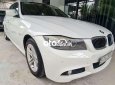 BMW 325i  325i 2011 zin a- z bao test 2011 - Bmw 325i 2011 zin a- z bao test