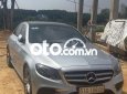 Mercedes-Benz E300 Bán mercdes e300  đời 2018, giá cực rẻ, 2018 - Bán mercdes e300 AMG đời 2018, giá cực rẻ,