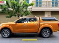 Nissan Navara   2.5AT 2WD(EL)2020-Máy dầu,nhập Thái 2020 - Nissan Navara 2.5AT 2WD(EL)2020-Máy dầu,nhập Thái