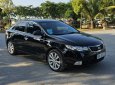 Kia Forte 2011 - Xe 5 chỗ số tự động bản đủ cao cấp