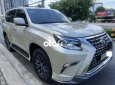 Lexus GX 460 Bán   460 2 Cầu 7 Chỗ SX 2009 2009 - Bán Lexus GX 460 2 Cầu 7 Chỗ SX 2009