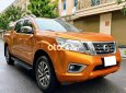 Nissan Navara   2.5AT 2WD(EL)2020-Máy dầu,nhập Thái 2020 - Nissan Navara 2.5AT 2WD(EL)2020-Máy dầu,nhập Thái