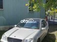 Mercedes-Benz C200 Cần bán Mecr c200k MT hiếm 2003 - Cần bán Mecr c200k MT hiếm