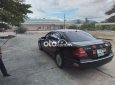 Mercedes-Benz E240 Xe mercedes E240 doi 2003 hop so tu dong 2003 - Xe mercedes E240 doi 2003 hop so tu dong