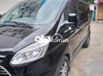 Ford Tourneo Cần Bán   SẢN XUẤT 2021 2021 - Cần Bán FORD TOURNEO SẢN XUẤT 2021