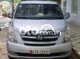 Hyundai Grand Starex Huynh dai Starex 9 chỗ không hết đời 2010 - Huynh dai Starex 9 chỗ không hết đời