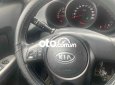 Kia Soul  2009 nhập khẩu 2009 - soul 2009 nhập khẩu