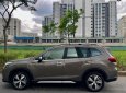 Subaru Forester 2021 - Subaru Forester 2.0I-S EyeSight 2021