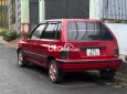 Kia CD5 cần bán  máy ngon điều hoà mát 2000 - cần bán CD5 máy ngon điều hoà mát