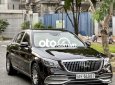 Mercedes-Benz S500 Mec s500 hơn 6 tỉ , up  xịn hơn 1T bán rẻ ! 2016 - Mec s500 hơn 6 tỉ , up maybach xịn hơn 1T bán rẻ !