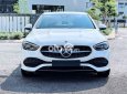 Mercedes-Benz C200 Mercedes C200 Plus SIÊU LƯỚT , SIÊU MỚI! 2022 - Mercedes C200 Plus SIÊU LƯỚT , SIÊU MỚI!