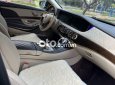 Mercedes-Benz S500 Mec s500 hơn 6 tỉ , up  xịn hơn 1T bán rẻ ! 2016 - Mec s500 hơn 6 tỉ , up maybach xịn hơn 1T bán rẻ !