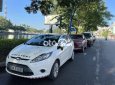 Ford Fiesta số tự động, xe gia đình - giành cho người yêu  2011 - số tự động, xe gia đình - giành cho người yêu Ford