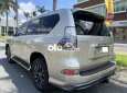 Lexus GX 460 Bán   460 2 Cầu 7 Chỗ SX 2009 2009 - Bán Lexus GX 460 2 Cầu 7 Chỗ SX 2009