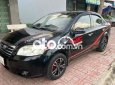 Daewoo Gentra can ban gấp  209 xe dep may ngon ae tap lai 2009 - can ban gấp gentra 209 xe dep may ngon ae tap lai