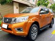 Nissan Navara   2.5AT 2WD(EL)2020-Máy dầu,nhập Thái 2020 - Nissan Navara 2.5AT 2WD(EL)2020-Máy dầu,nhập Thái