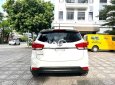 Kia Rondo   2016 Model 2017 Màu Trắng Hơn 300 Triệu 2016 - Kia Rondo 2016 Model 2017 Màu Trắng Hơn 300 Triệu