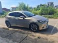 Mazda 2 2016 - Thủ tục pháp lý rõ ràng, sang tên nhanh gọn