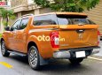 Nissan Navara   2.5AT 2WD(EL)2020-Máy dầu,nhập Thái 2020 - Nissan Navara 2.5AT 2WD(EL)2020-Máy dầu,nhập Thái