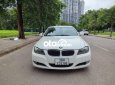 BMW 325i  325i sx 2010 Một Chủ Chạy 10 Vạn Km 2010 - BMW 325i sx 2010 Một Chủ Chạy 10 Vạn Km