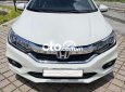 Honda City  2020 SỐ TỰ ĐỘNG SIÊU MỚI 2020 - CITY 2020 SỐ TỰ ĐỘNG SIÊU MỚI