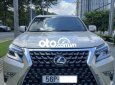 Lexus GX 460 Bán   460 2 Cầu 7 Chỗ SX 2009 2009 - Bán Lexus GX 460 2 Cầu 7 Chỗ SX 2009