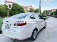 Ford Fiesta số tự động, xe gia đình - giành cho người yêu  2011 - số tự động, xe gia đình - giành cho người yêu Ford