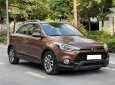 Hyundai i20 Active 2016 - Hyundai i20 Active 2016