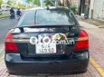 Daewoo Gentra can ban gấp  209 xe dep may ngon ae tap lai 2009 - can ban gấp gentra 209 xe dep may ngon ae tap lai