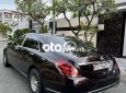 Mercedes-Benz S500 Mec s500 hơn 6 tỉ , up  xịn hơn 1T bán rẻ ! 2016 - Mec s500 hơn 6 tỉ , up maybach xịn hơn 1T bán rẻ !