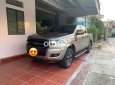 Ford Ranger [Chính chủ] Bán xe   XLS 2016 ĐK 2017 2016 - [Chính chủ] Bán xe Ford Ranger XLS 2016 ĐK 2017