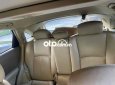 Infiniti FX loại xe gia đình kiểu dáng thể thao. xe đẹp 2004 - loại xe gia đình kiểu dáng thể thao. xe đẹp