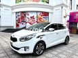 Kia Rondo   2016 Model 2017 Màu Trắng Hơn 300 Triệu 2016 - Kia Rondo 2016 Model 2017 Màu Trắng Hơn 300 Triệu