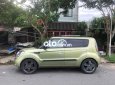 Kia Soul  2009 nhập khẩu 2009 - soul 2009 nhập khẩu