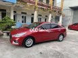 Hyundai Accent Cần bán  2019, đk 2020 2019 - Cần bán Accent 2019, đk 2020