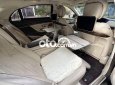 Mercedes-Benz S500 Mec s500 hơn 6 tỉ , up  xịn hơn 1T bán rẻ ! 2016 - Mec s500 hơn 6 tỉ , up maybach xịn hơn 1T bán rẻ !