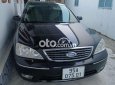 Ford Mondeo Cần bán xe đã qua sử dụng tại Hậu Giang 2004 - Cần bán xe đã qua sử dụng tại Hậu Giang