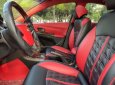Chevrolet Cruze 2016 - Số tự động