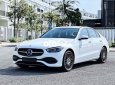 Mercedes-Benz C200 Mercedes C200 Plus SIÊU LƯỚT , SIÊU MỚI! 2022 - Mercedes C200 Plus SIÊU LƯỚT , SIÊU MỚI!