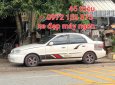 Daewoo HC8 2002 - Xe tập lái + Tán Gái đều ok nha.  Ngã tư Kiểm lâm, Dầu Tiếng chuyên du lịch, xe máy alo em 0972 155 875 or  0908486060