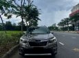 Subaru Forester 2021 - Subaru Forester 2.0I-S EyeSight 2021