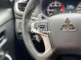 Mitsubishi Triton   Athlete 4x4 2021 - Mitsubishi Triton Athlete 4x4